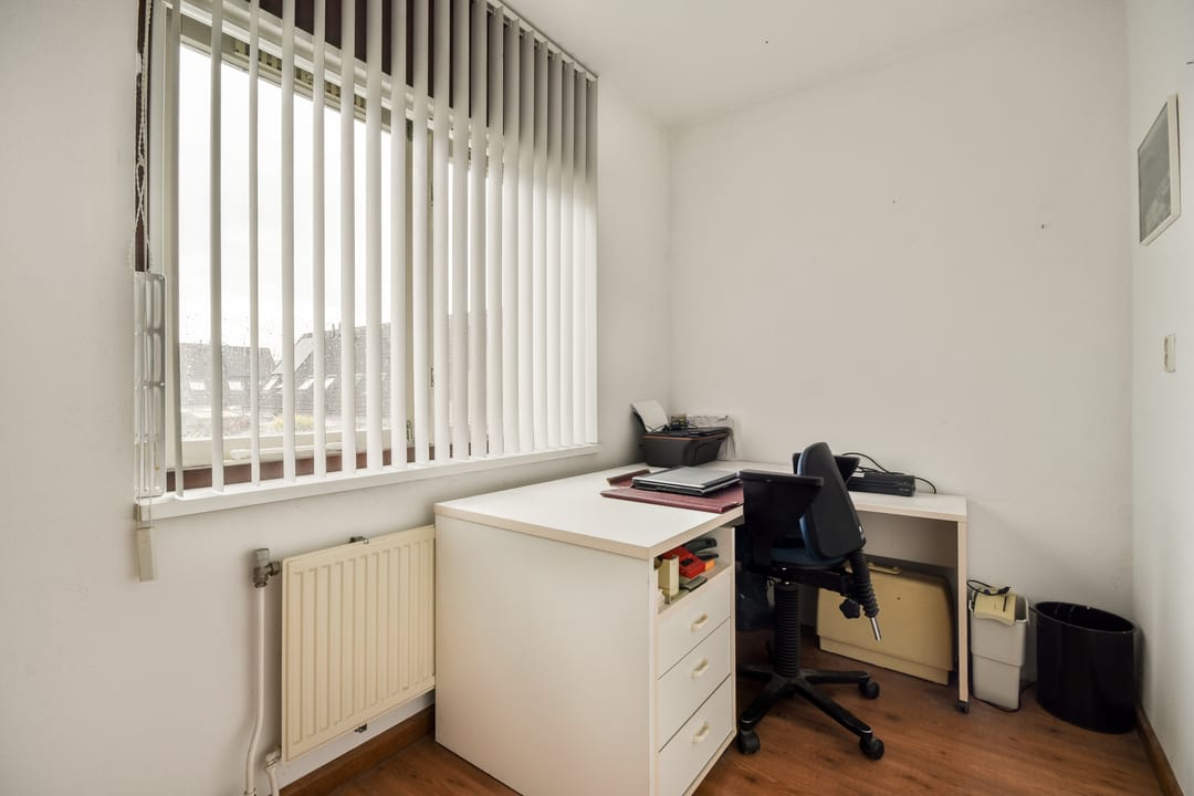 Foto 23 van Joachim Stillerstraat 19