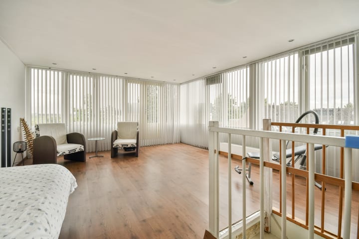 Foto 24 van Joachim Stillerstraat 19