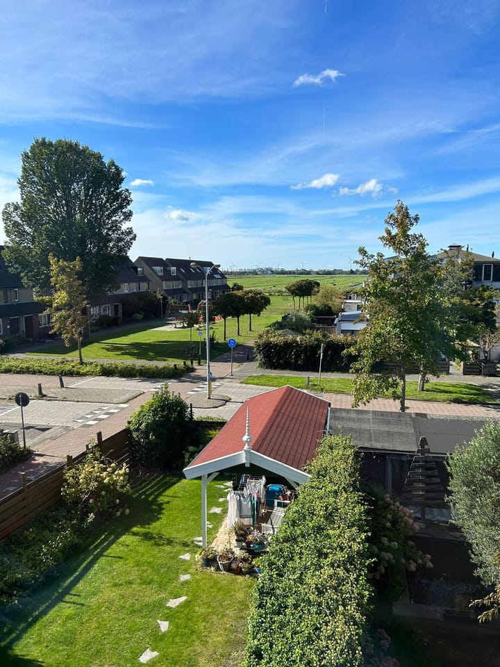 Foto 27 van Joachim Stillerstraat 19