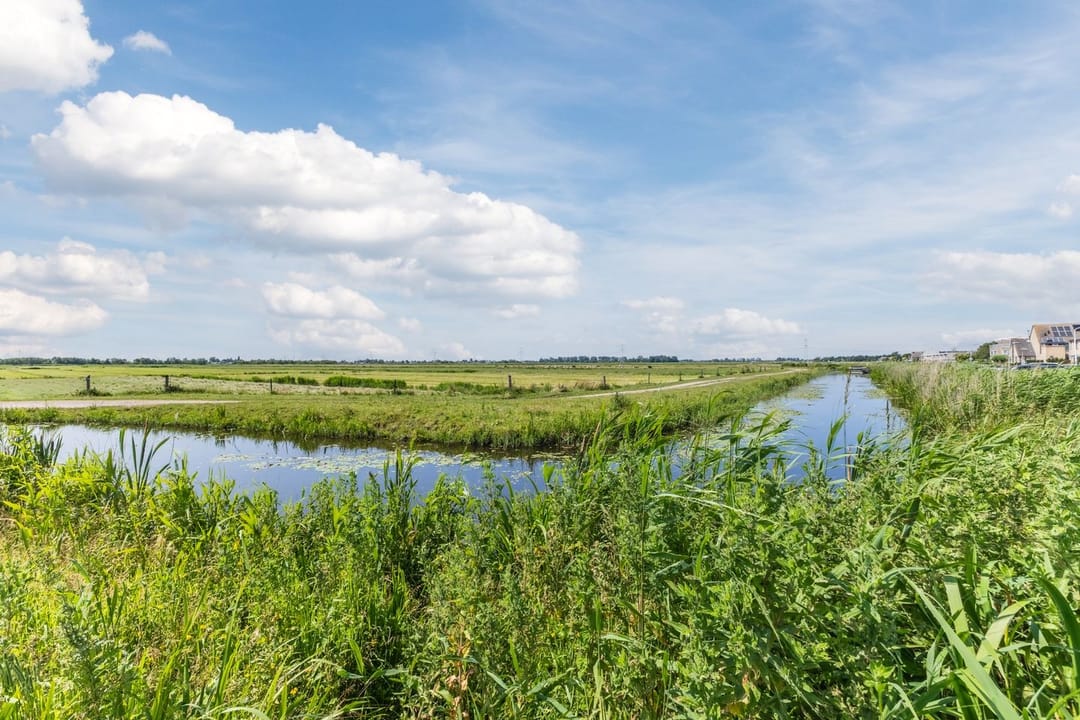 Foto 28 van Joachim Stillerstraat 19