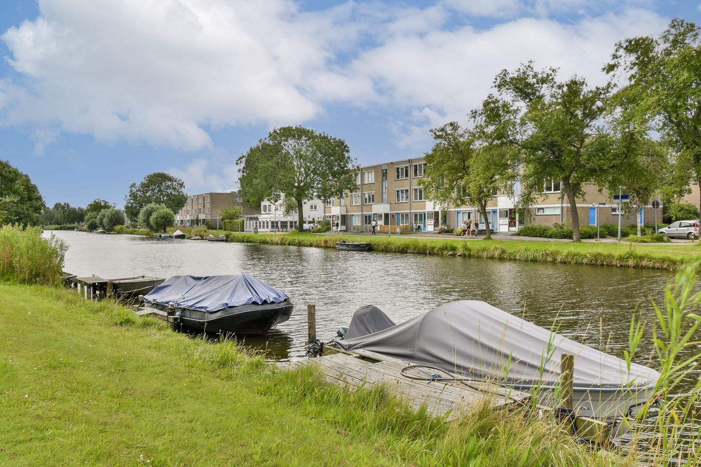 Foto 29 van Joachim Stillerstraat 19