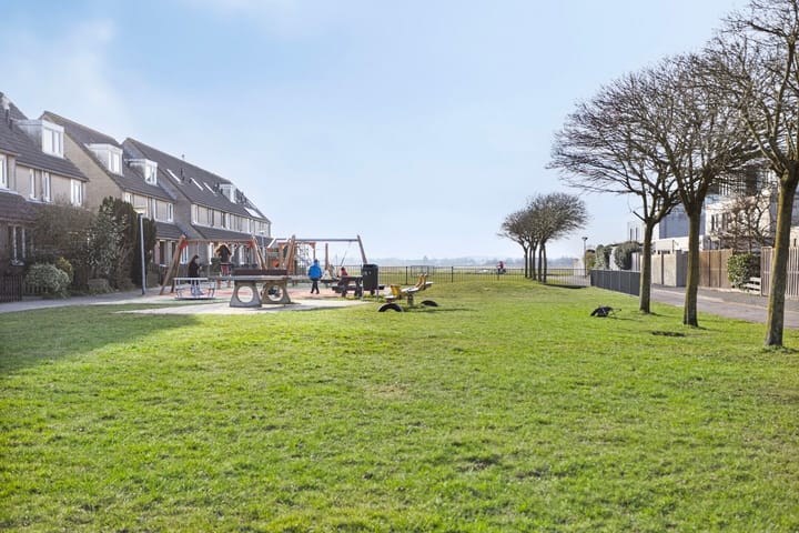 Foto 30 van Joachim Stillerstraat 19