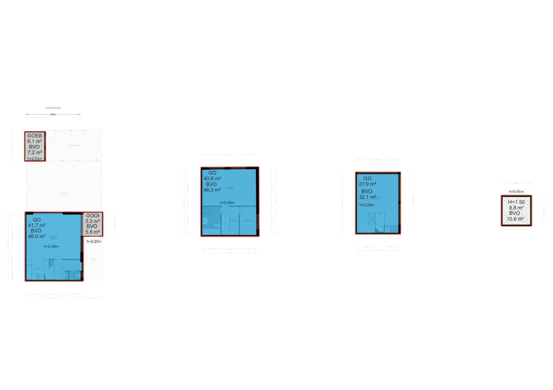 Foto 31 van Joachim Stillerstraat 19