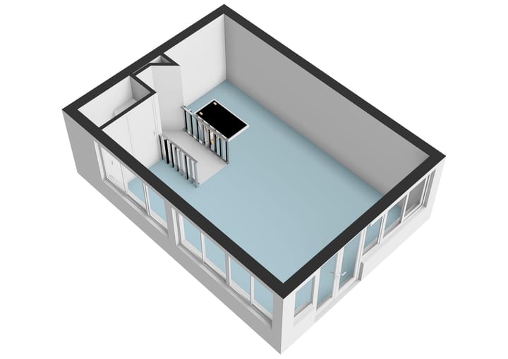 Foto 34 van Joachim Stillerstraat 19