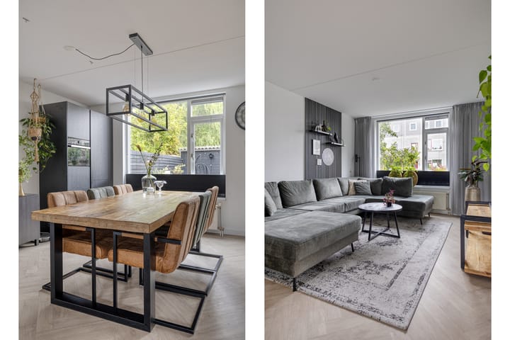 Foto 3 van Bijvoetstraat 33