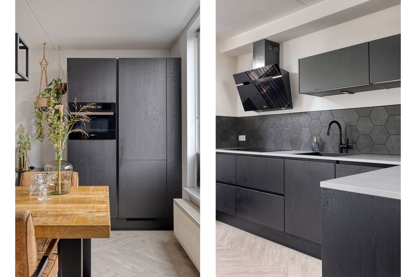 Foto 5 van Bijvoetstraat 33