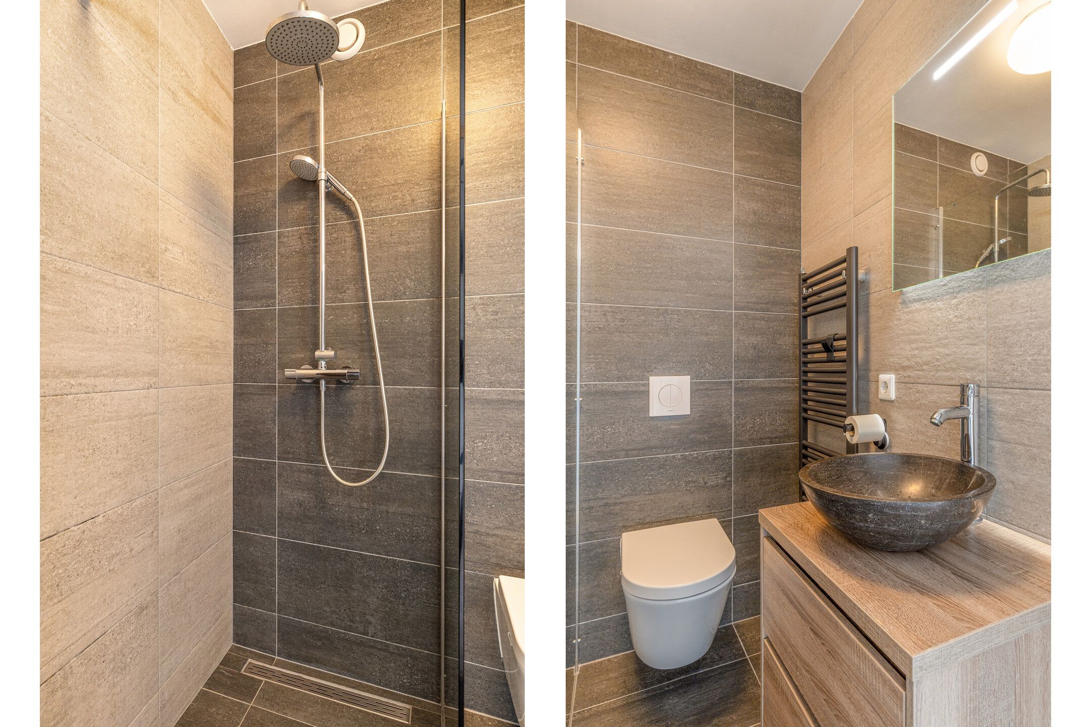 Foto 6 van Bijvoetstraat 33