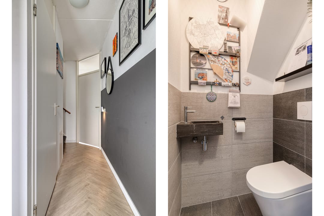 Foto 8 van Bijvoetstraat 33