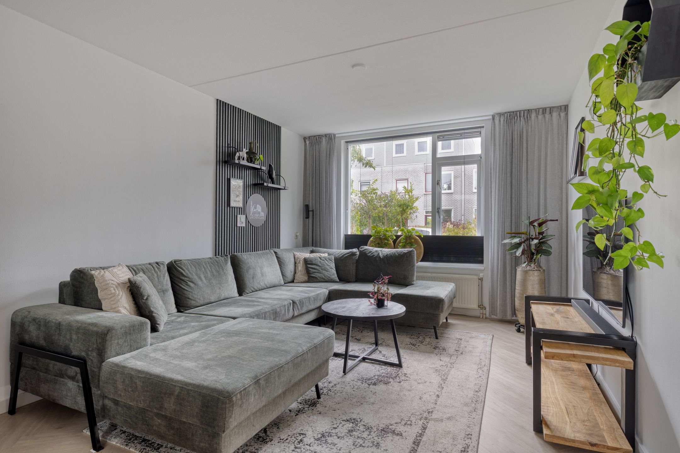 Foto 9 van Bijvoetstraat 33