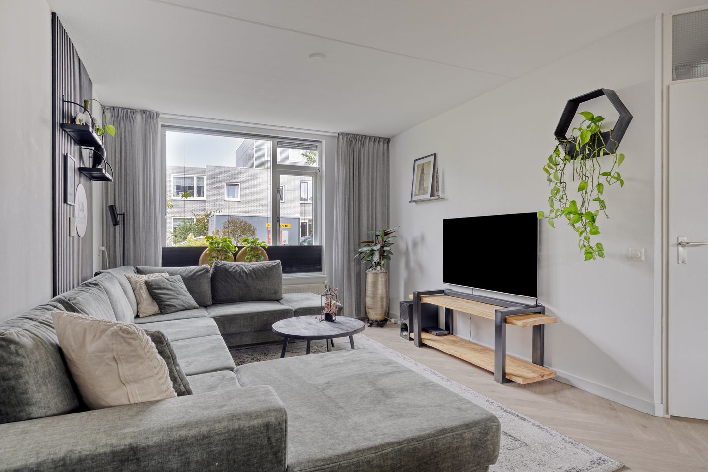 Foto 10 van Bijvoetstraat 33