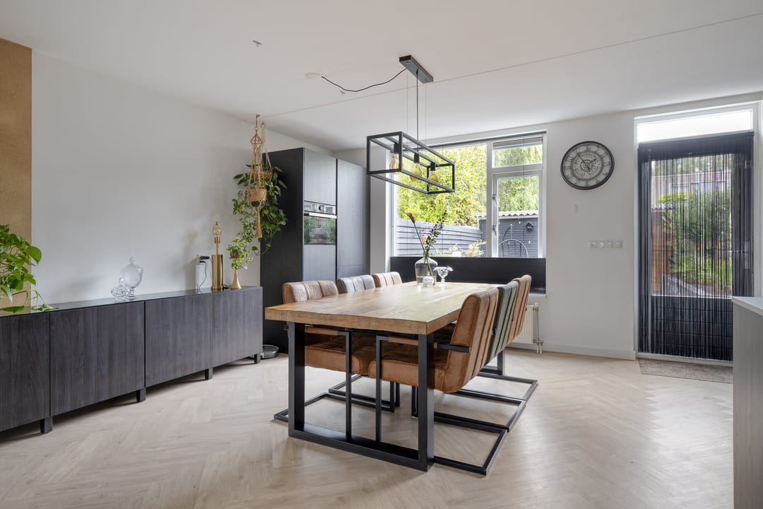 Foto 11 van Bijvoetstraat 33