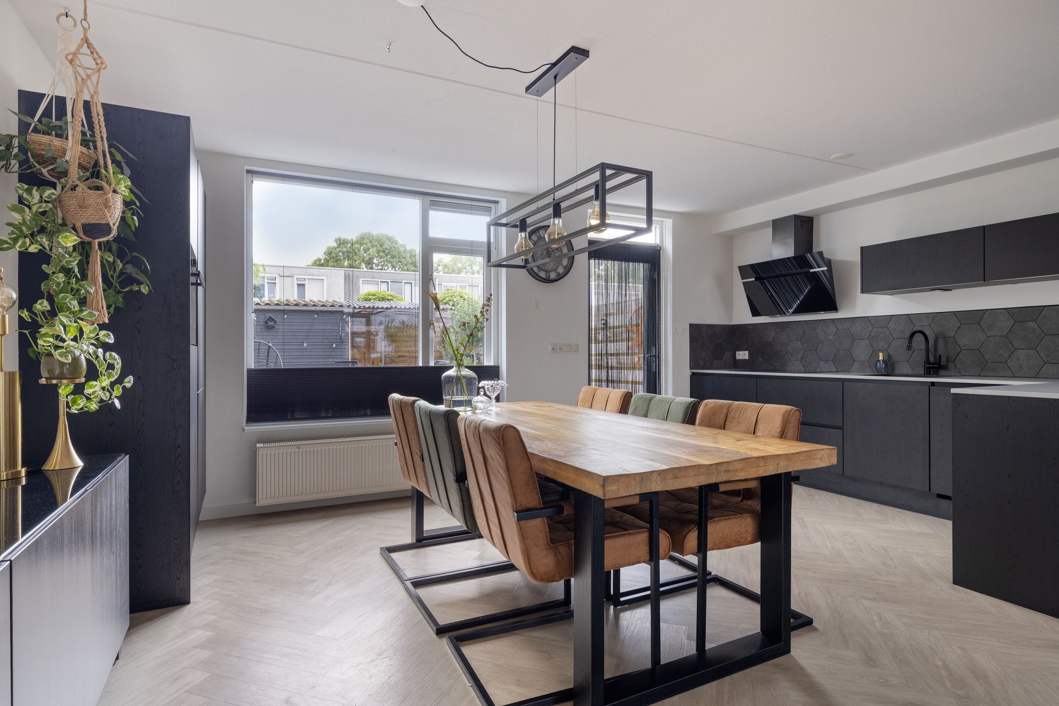 Foto 12 van Bijvoetstraat 33