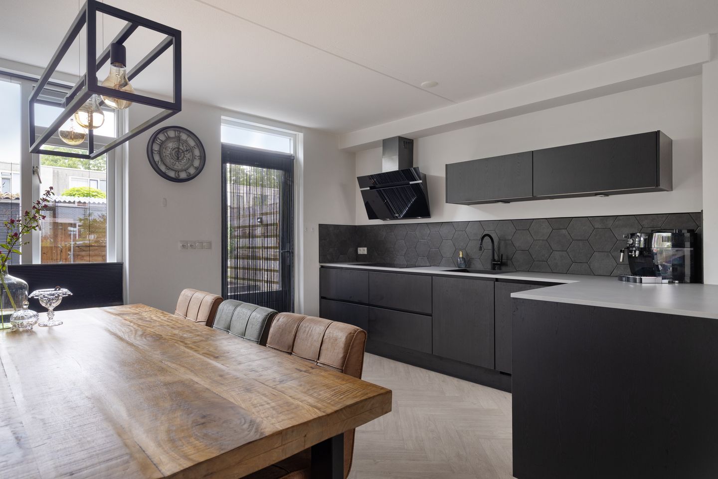 Foto 14 van Bijvoetstraat 33