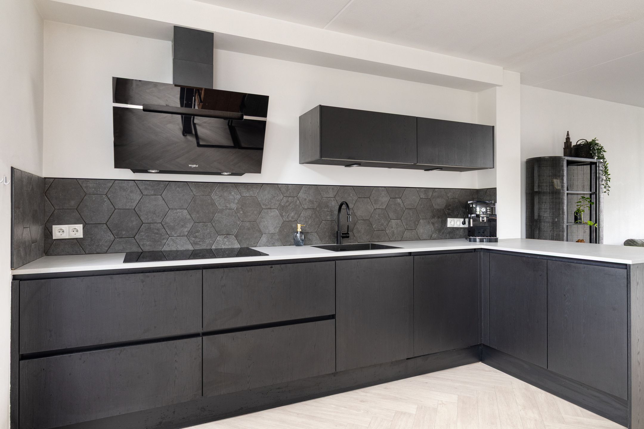 Foto 15 van Bijvoetstraat 33