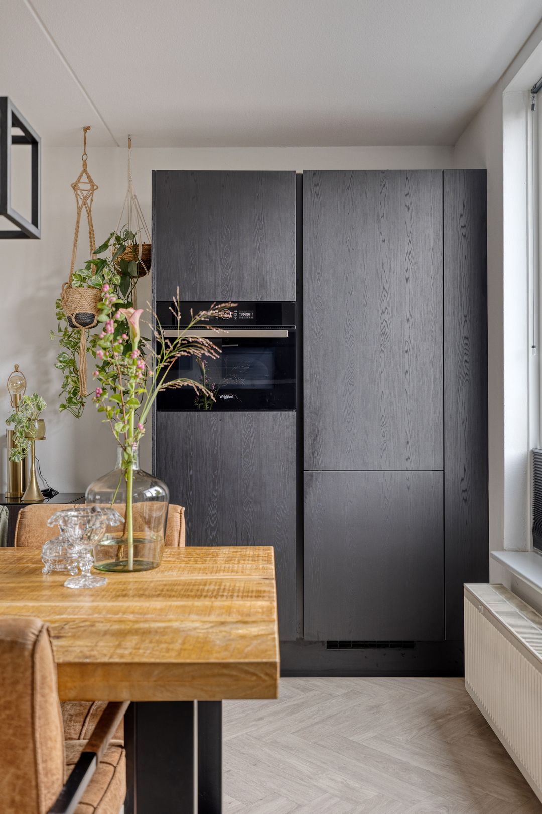 Foto 16 van Bijvoetstraat 33