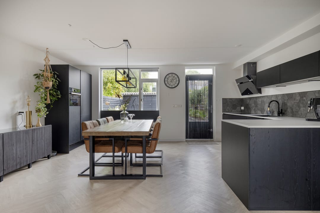 Foto 17 van Bijvoetstraat 33