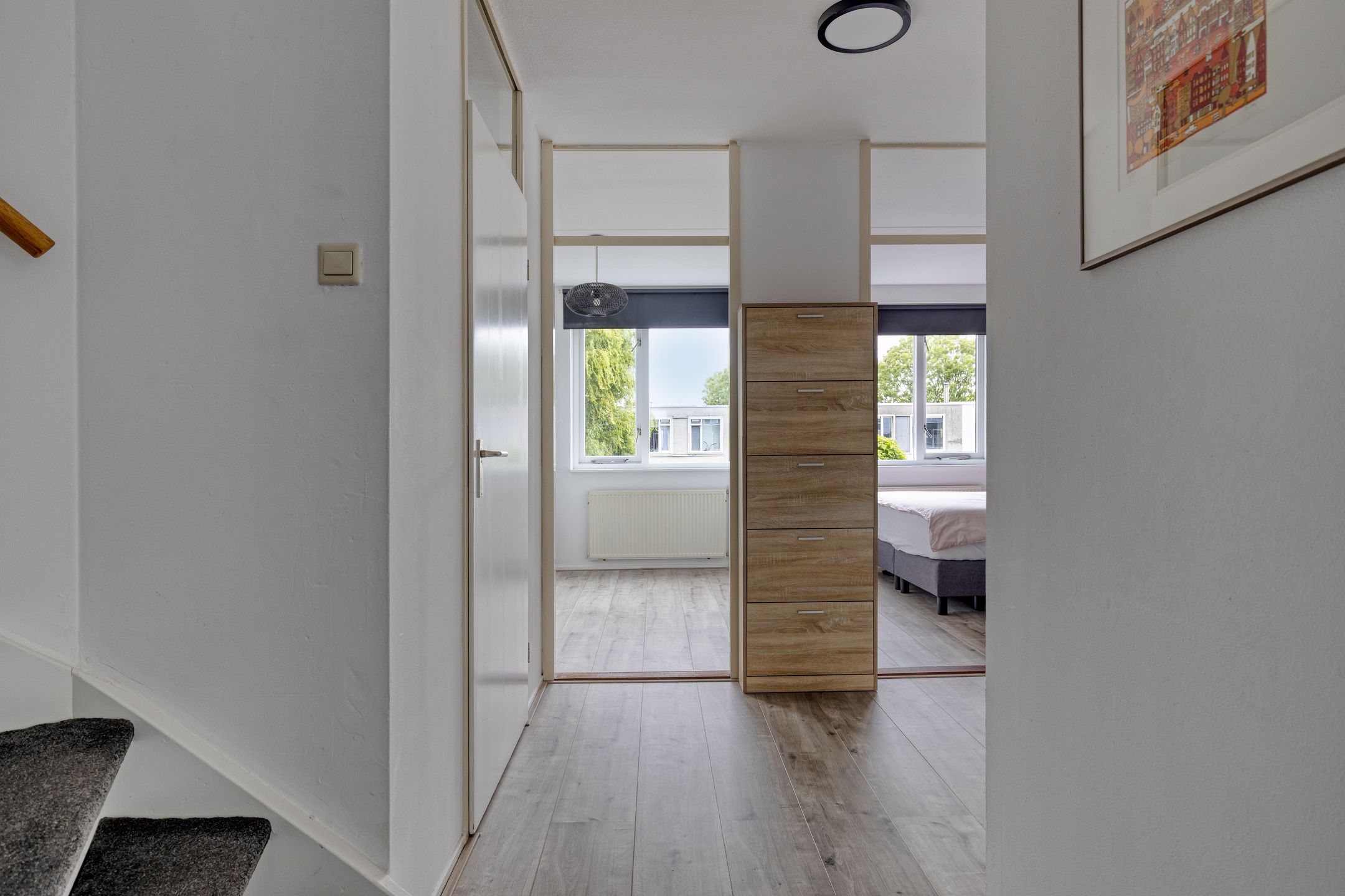 Foto 18 van Bijvoetstraat 33