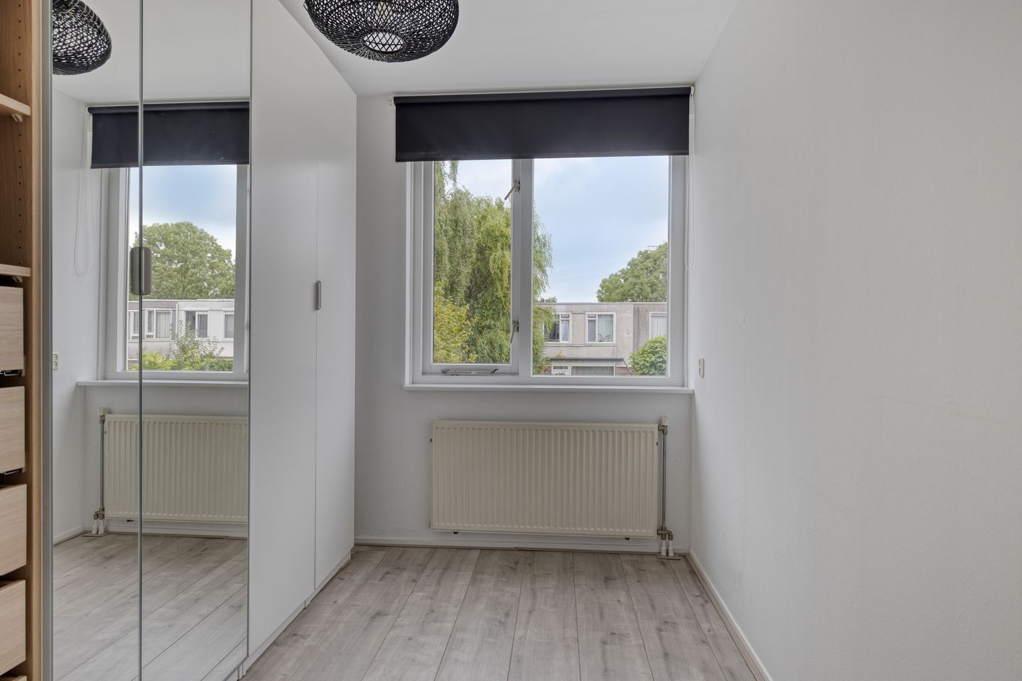 Foto 19 van Bijvoetstraat 33