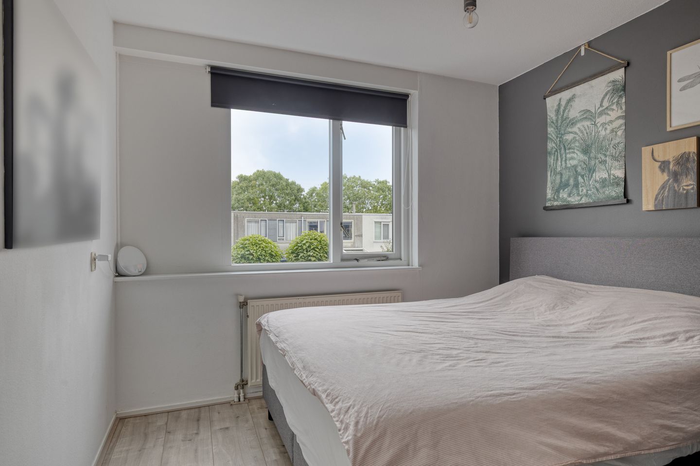 Foto 20 van Bijvoetstraat 33