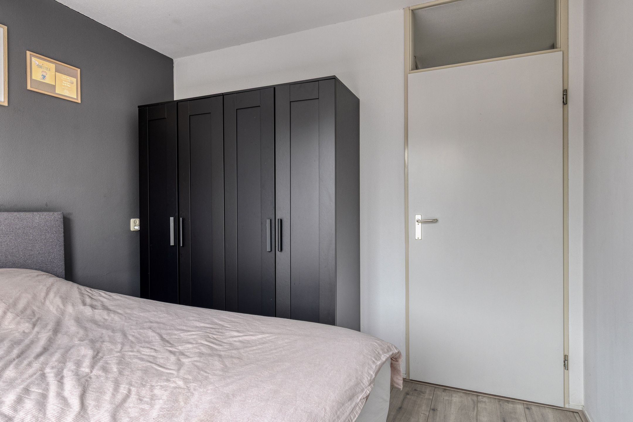 Foto 21 van Bijvoetstraat 33