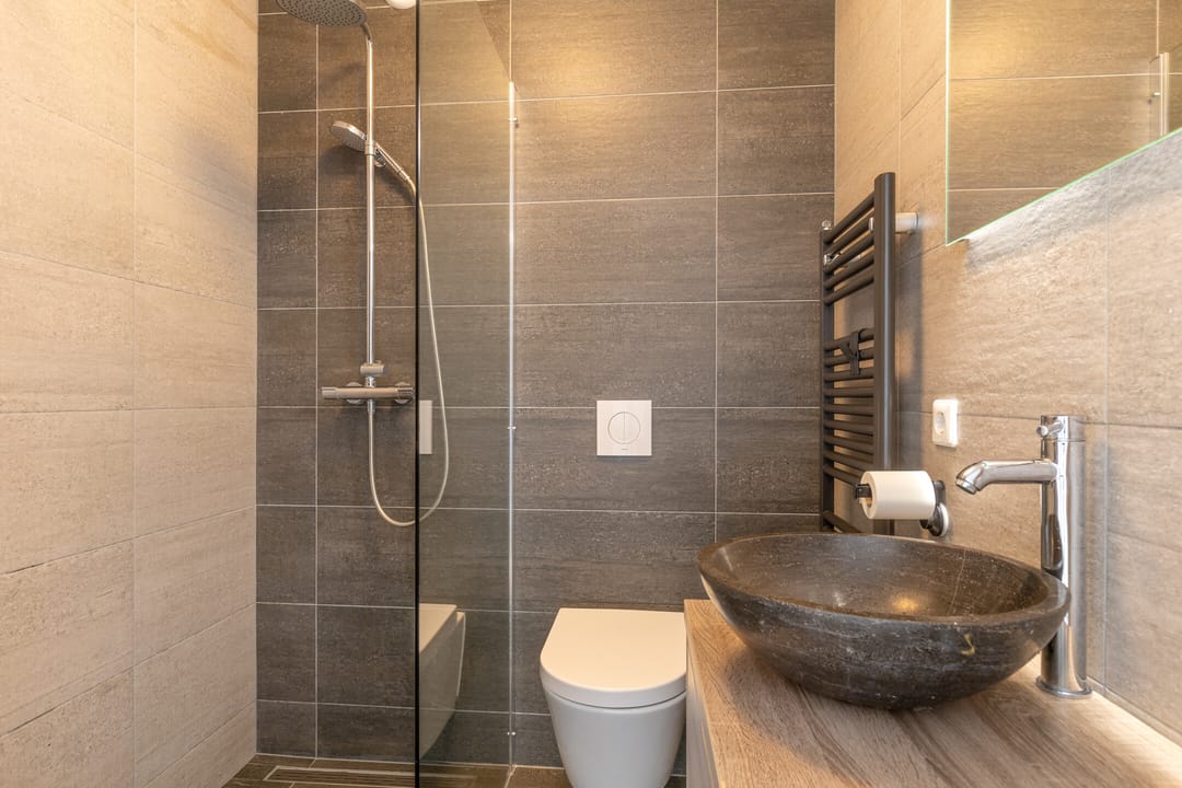 Foto 22 van Bijvoetstraat 33