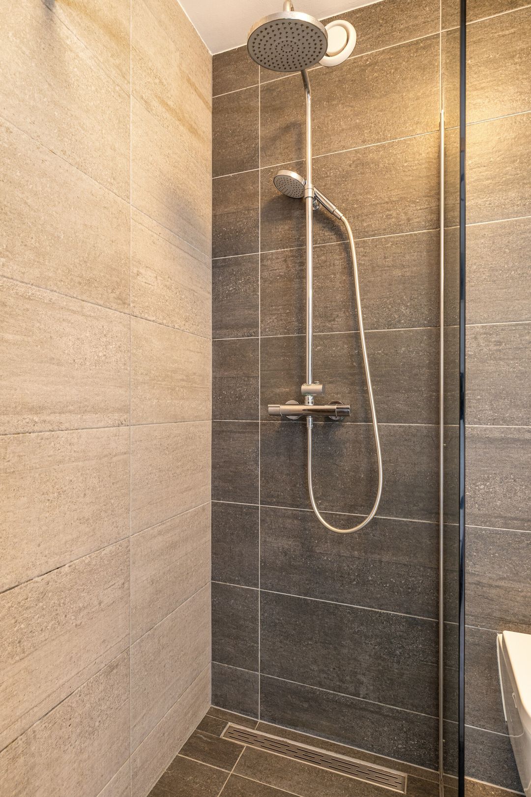 Foto 23 van Bijvoetstraat 33