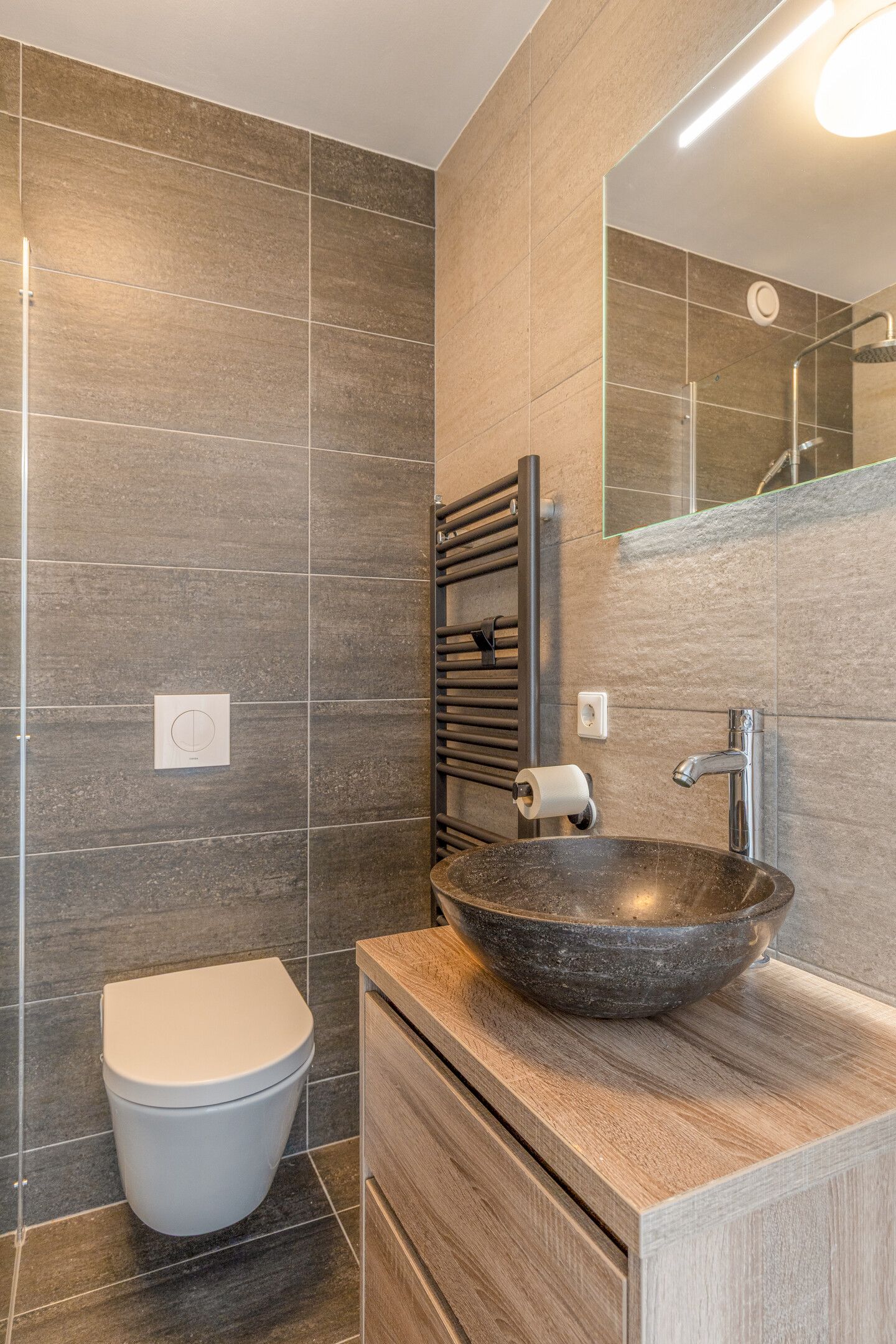 Foto 24 van Bijvoetstraat 33