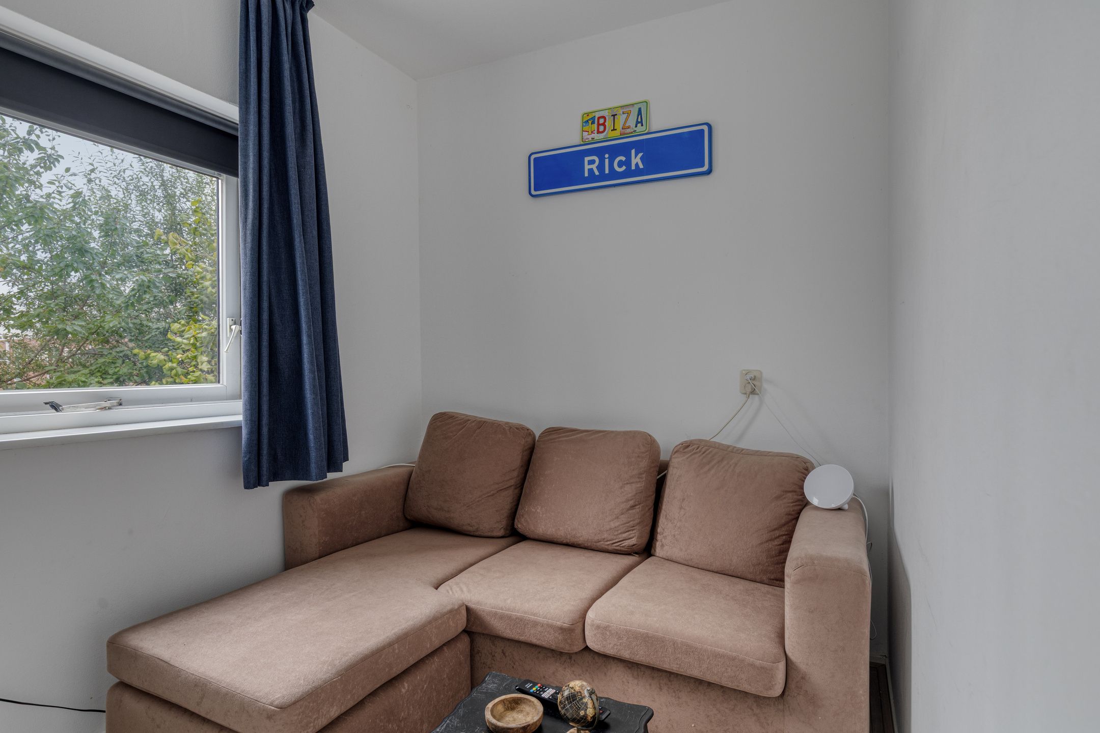 Foto 27 van Bijvoetstraat 33