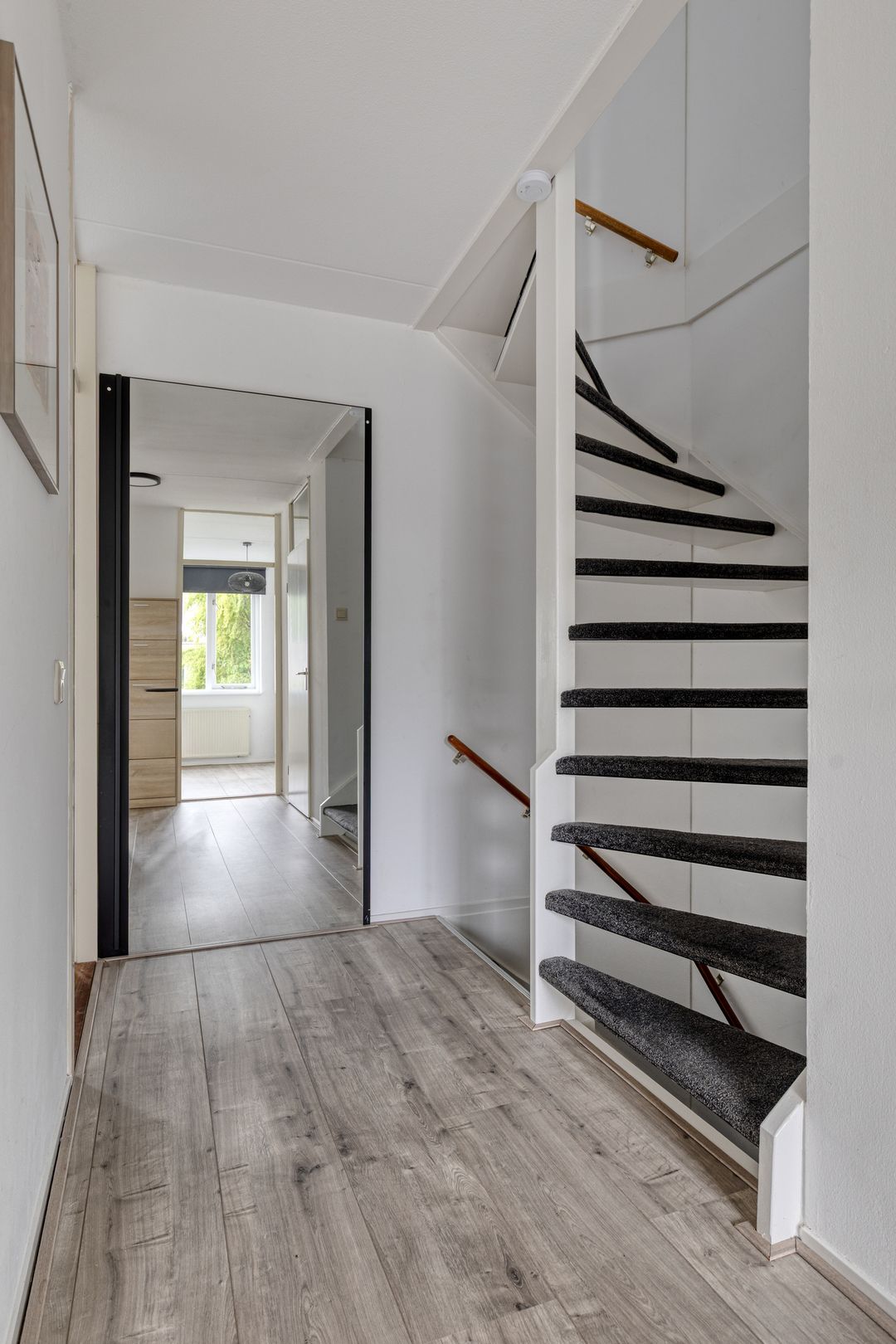 Foto 28 van Bijvoetstraat 33