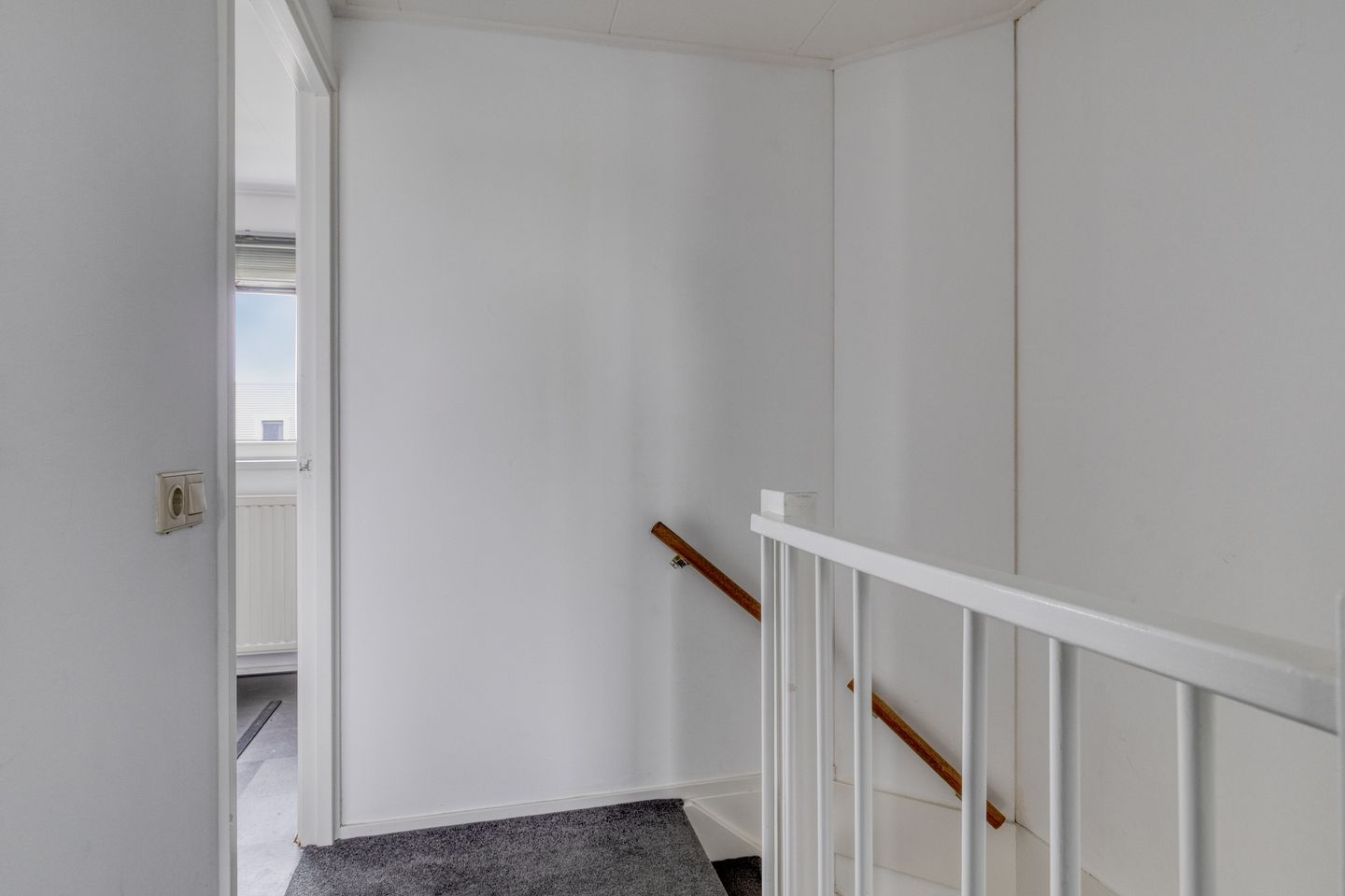 Foto 29 van Bijvoetstraat 33