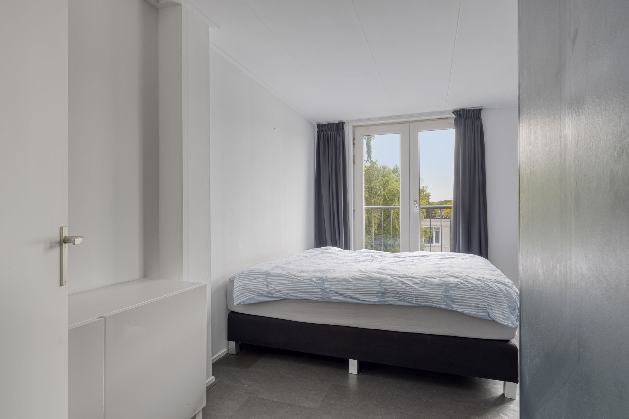 Foto 30 van Bijvoetstraat 33