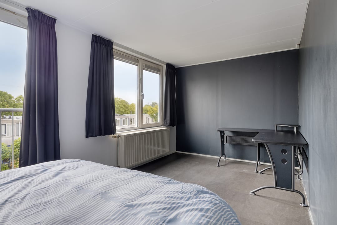 Foto 31 van Bijvoetstraat 33