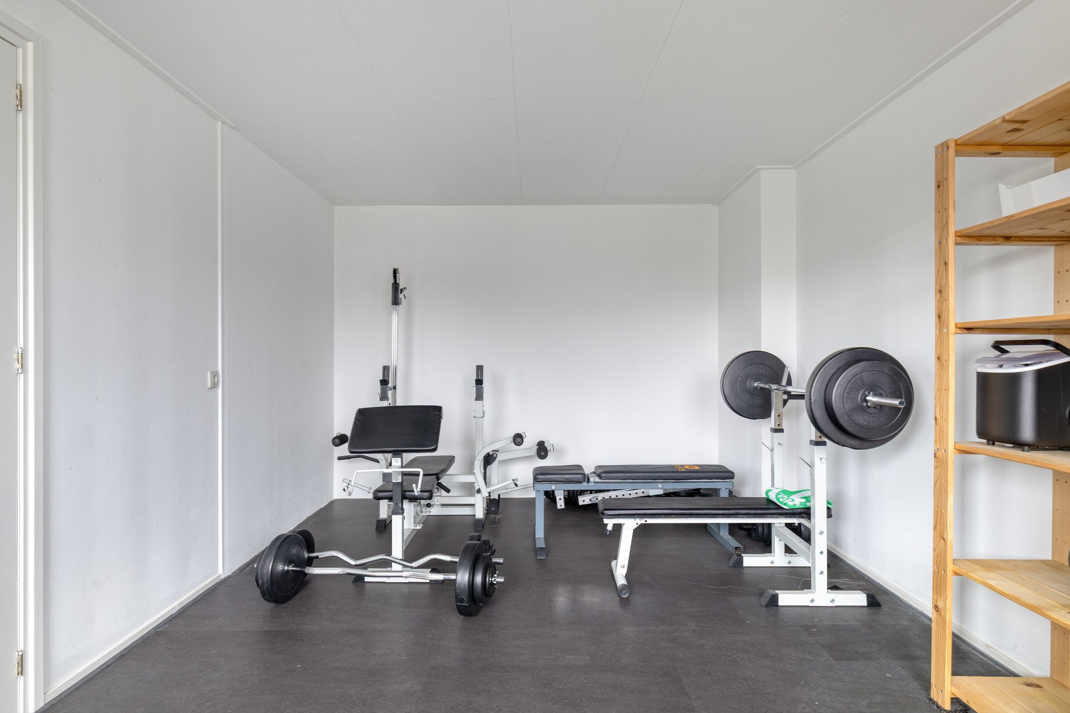 Foto 33 van Bijvoetstraat 33