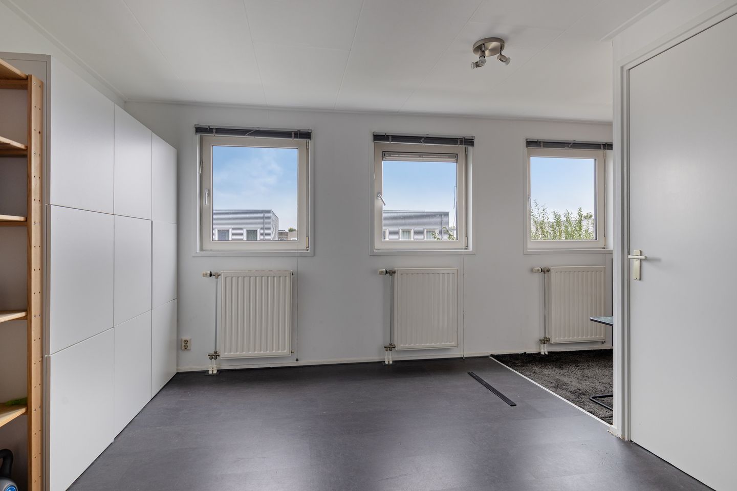 Foto 34 van Bijvoetstraat 33