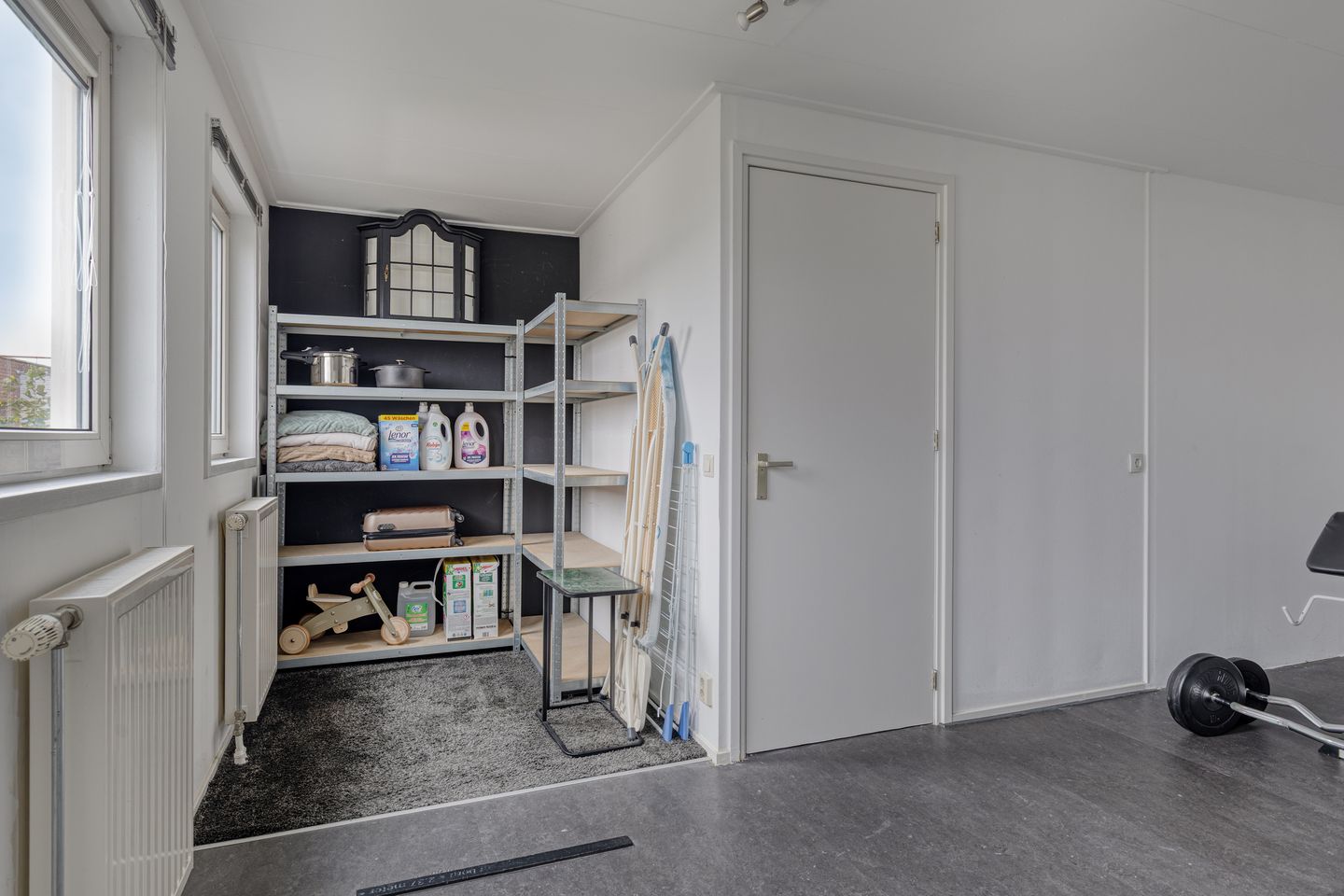 Foto 35 van Bijvoetstraat 33