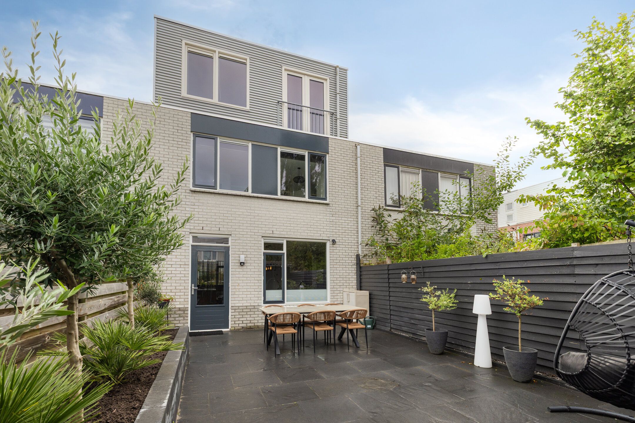 Foto 36 van Bijvoetstraat 33