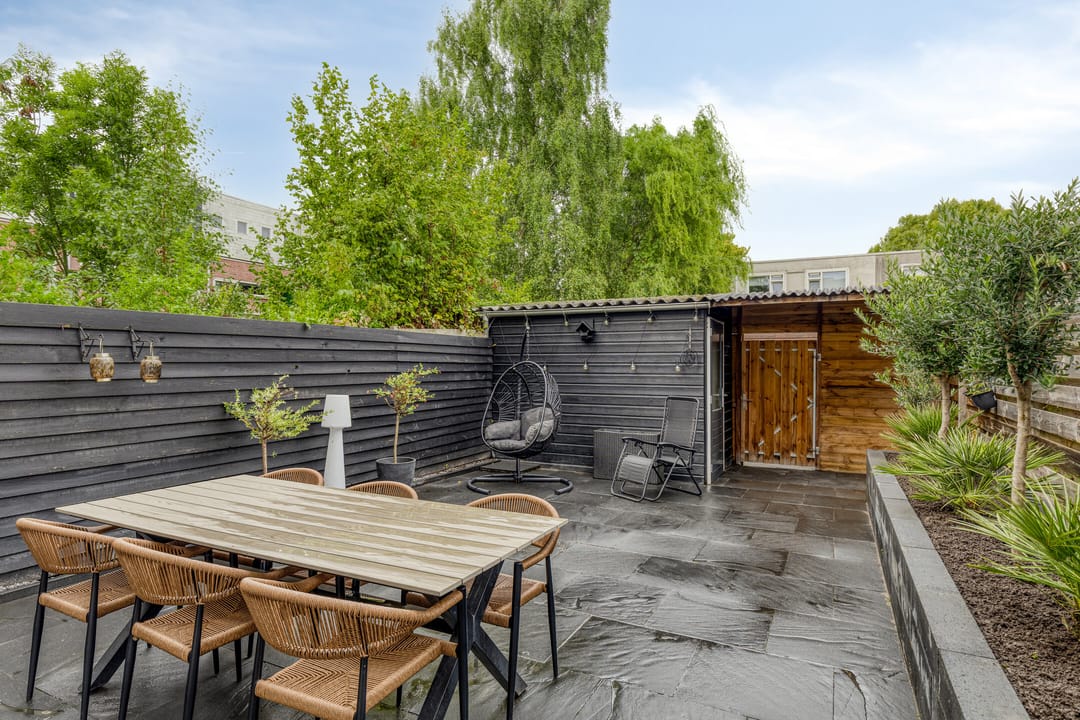 Foto 37 van Bijvoetstraat 33