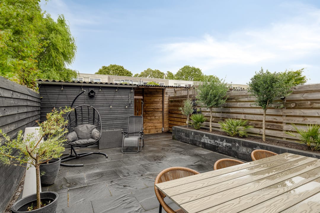 Foto 38 van Bijvoetstraat 33