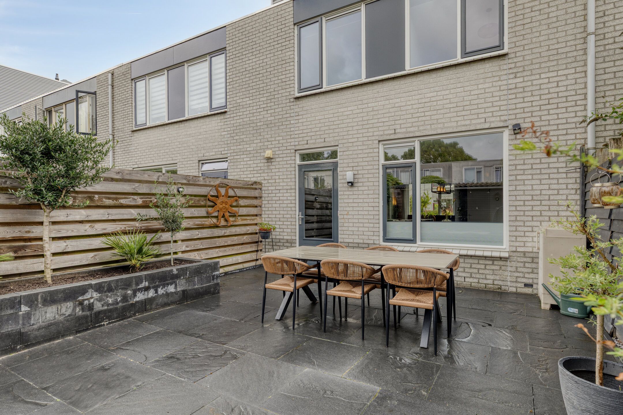 Foto 39 van Bijvoetstraat 33