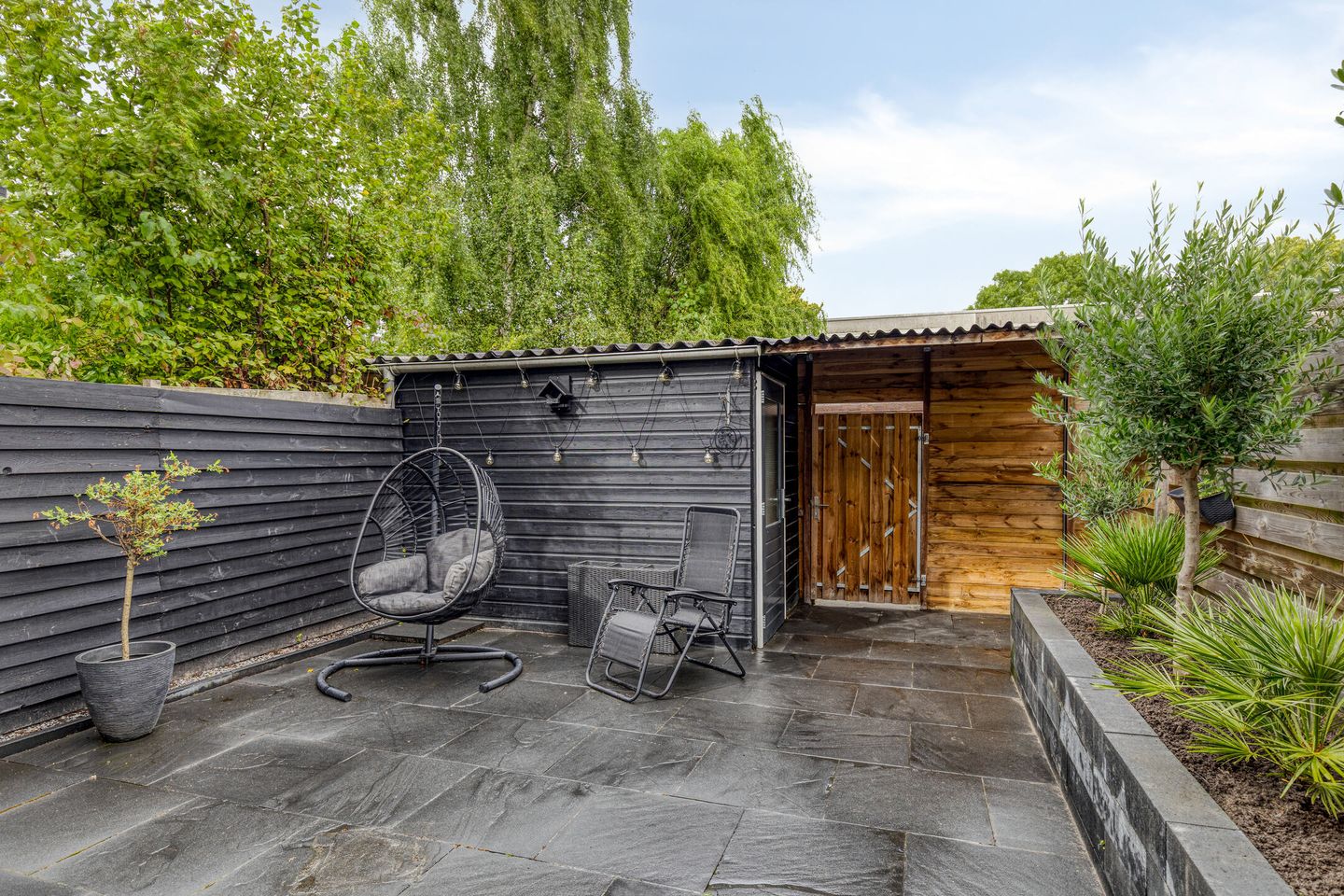 Foto 40 van Bijvoetstraat 33