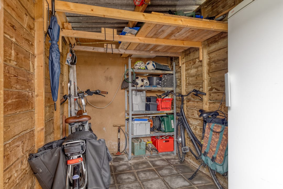 Foto 41 van Bijvoetstraat 33