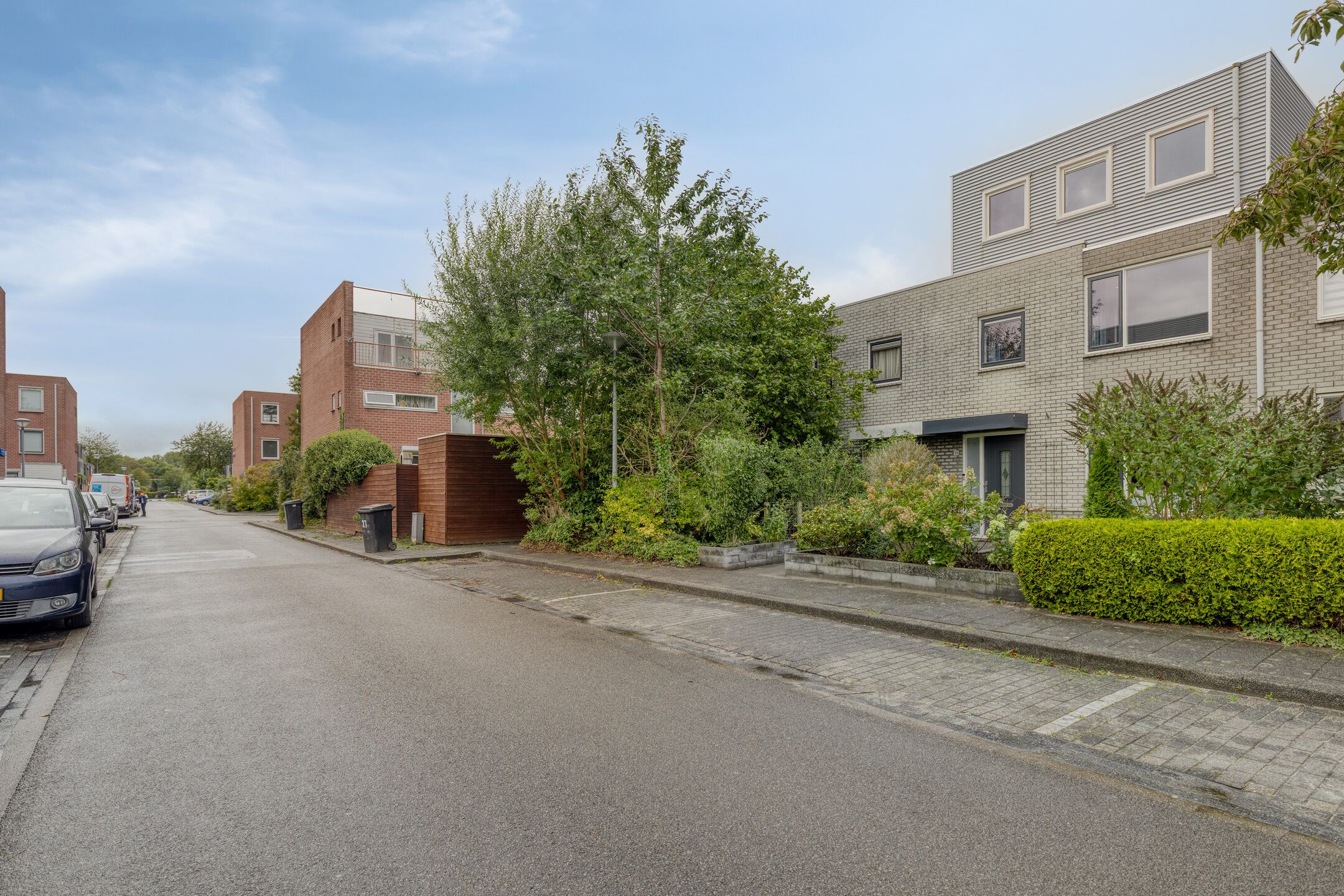 Foto 42 van Bijvoetstraat 33