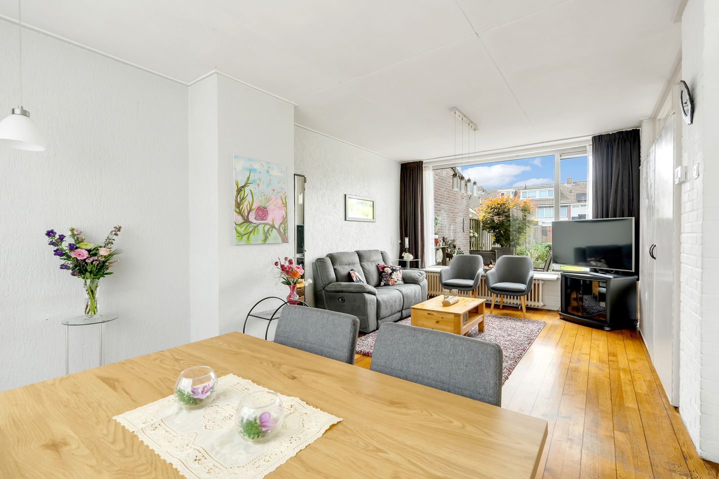 Foto 4 van Amstelstraat 7