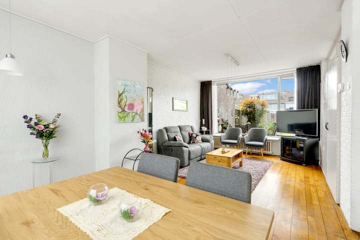 Foto 4 van Amstelstraat 7