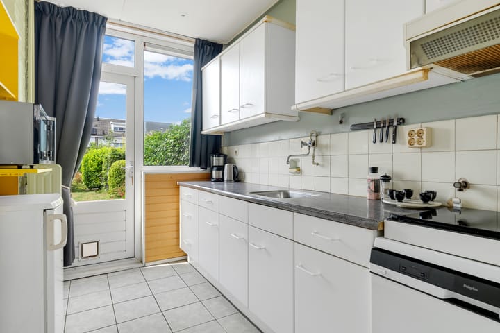 Foto 7 van Amstelstraat 7