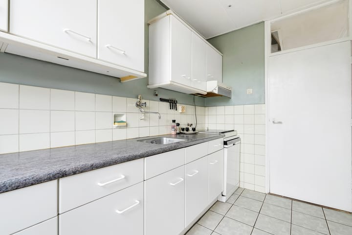 Foto 8 van Amstelstraat 7