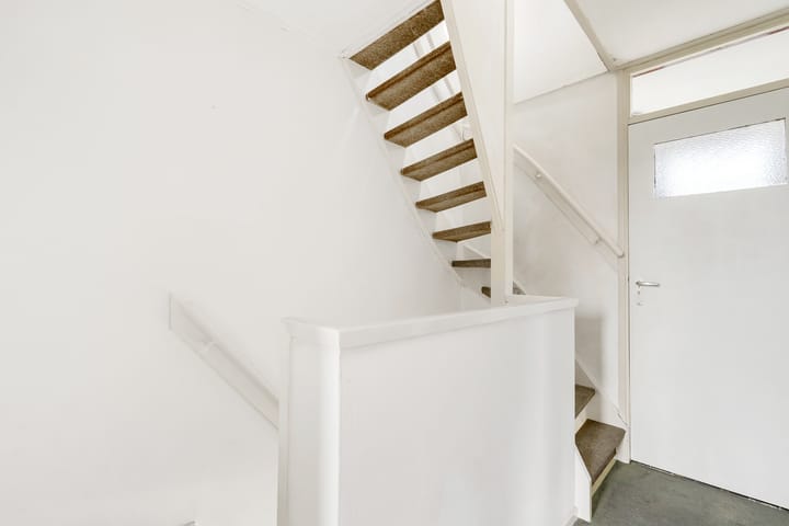 Foto 11 van Amstelstraat 7