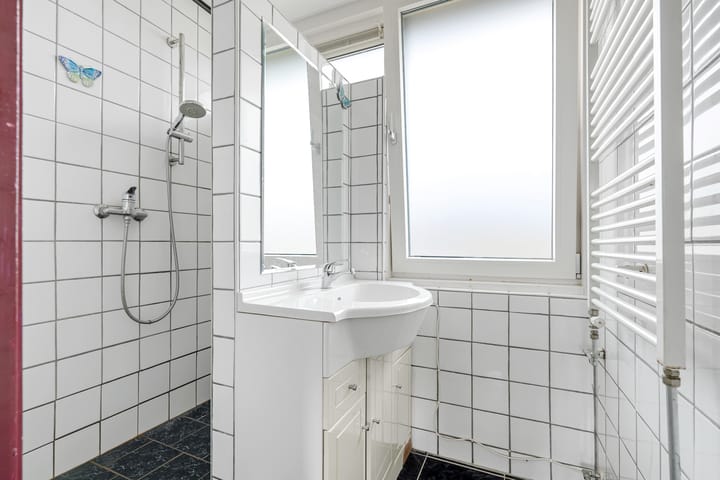 Foto 12 van Amstelstraat 7