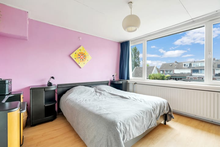 Foto 13 van Amstelstraat 7