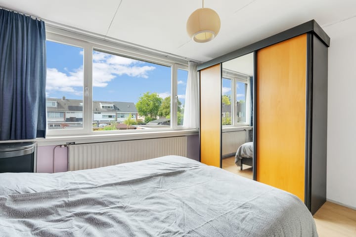 Foto 14 van Amstelstraat 7